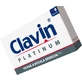 Clavin PLATINUM 8 gélules