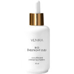 Venira Bio-Pflaumenöl 50 ml Venira Bio-Pflaumenöl 50 ml