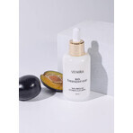 Venira Bio-Pflaumenöl 50 ml Venira Bio-Pflaumenöl 50 ml