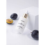 Venira Bio-Pflaumenöl 50 ml Venira Bio-Pflaumenöl 50 ml
