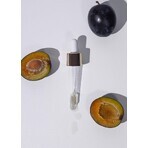 Venira Bio-Pflaumenöl 50 ml