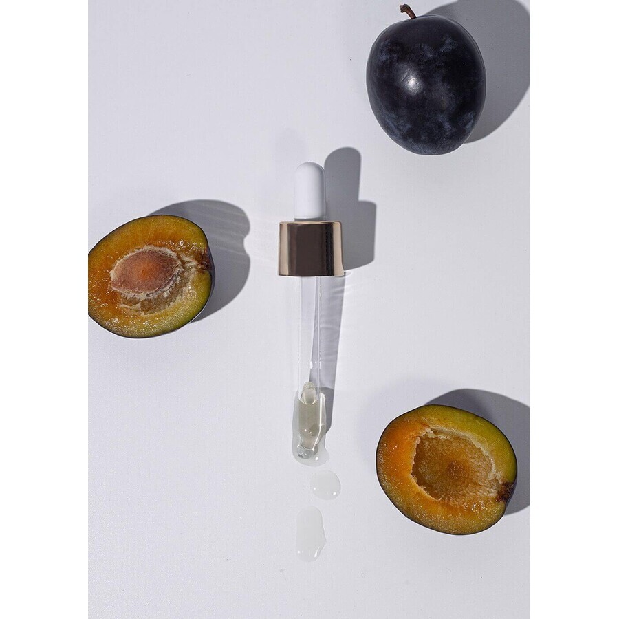 Venira Bio-Pflaumenöl 50 ml