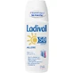 Ladival Allerg Zonnebrandspray 50+LF 150 ml