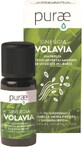 Purae Volavia Volavia Sinergia Essential oil blend against mosquitoes 10 ml