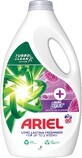 Ariel Amethyst Laundry Gel 3 l