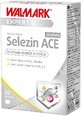 Walmark Selezin ACE Complex 30 comprim&#233;s