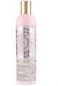 Natura Siberica Gel de Ducha Natural Flores de Tundra 400 ml
