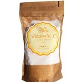 Najtelo Vitamin C 500 g