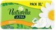Naturella Ultra Normal Sanitary pads with wings 20 pieces