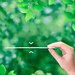 Naturella Ultra Normal compresas con alas 20 unidades