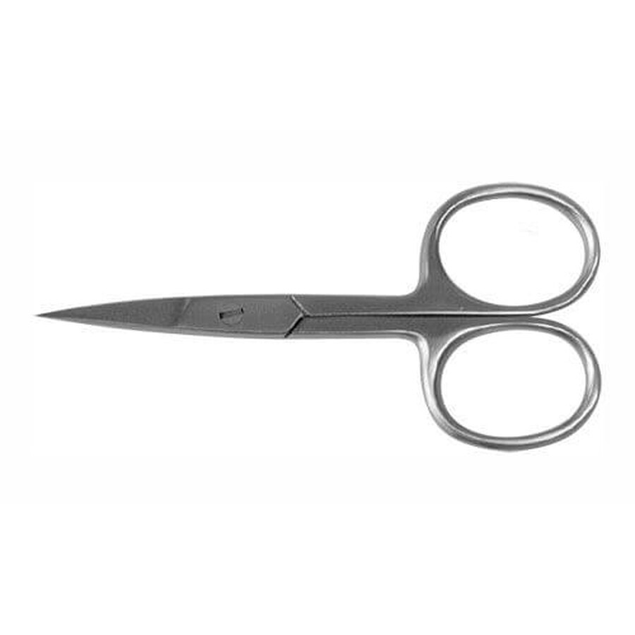 Cumpără ZSZ Foarfece de unghii gros SI-020 90 mm ZSZ Foarfece de unghii gros SI-020 90 mm
