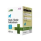 Virde Goat colostrum 60 hard capsules