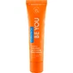 Curaprox BE YOU Prue Happiness pasta dentífrica - naranja 60 ml