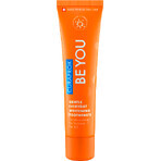 Curaprox BE YOU Prue Happiness pasta dentífrica - naranja 60 ml Curaprox BE YOU Prue Happiness pasta dentífrica - naranja 60 ml