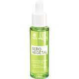 Yves Rocher Serum zur Erneuerung mit Antioxidantien 30 ml