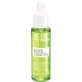 Yves Rocher Serum zur Erneuerung mit Antioxidantien 30 ml