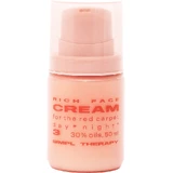 Simpl Therapy Rich Face Cream 50 ml