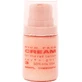 Simpl Therapy Rich Face Cream 50 ml