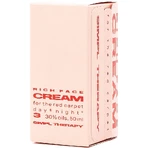 Simpl Therapy Rich Face Cream 50 ml