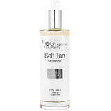 The Organic Pharmacy Autobronzant 100 ml
