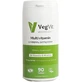 VegVit Multivitamínico con minerales 90 comprimidos