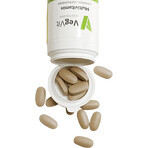 VegVit Multivitaminico con minerali 90 compresse VegVit Multivitaminico con minerali 90 compresse