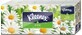 Kleenex &#174; Hanks Family Sanitary Napkins - Chamomile 10 pcs