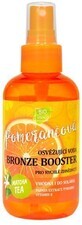 Vivaco Orange Acqua rinfrescante per l&#39;abbronzatura 150 ml