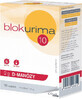 Blokurima 2 g D-MANOSE D-MANOSE sachets 10 pcs