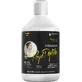 ColagenDrink CollagenDrink Colágeno Royal Peptide colágeno hidrolizado de pescado sin azúcar 500 ml