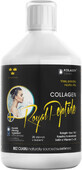 ColagenDrink CollagenDrink Royal Peptide Hydrolyzed fish collagen sugar free 500 ml
