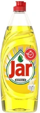 JAR