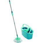 Leifheit Set disco rotante Mop Ergo Leifheit Set disco rotante Mop Ergo
