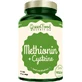 GreenFood Nutrition Methionine 90 capsules