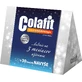 Colafit cubes 150 pcs