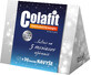 Cubitos Colafit 150 unid.