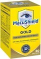 MacuShield Gold 90 tbl. - 30 Day Pack 90 capsules