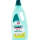 Sanytol Universal disinfectant for floors and surfaces 1 l