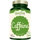 GreenFood Nutrition Caféine 120 gélules