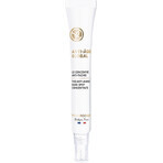 Yves Rocher Anti-Pigmentatie Serum Anti-Age Globaal 14 ml