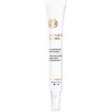 Yves Rocher Anti-Pigmentation Serum Anti-Age Global 14 ml