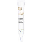 Yves Rocher Anti-Pigmentatie Serum Anti-Age Globaal 14 ml Yves Rocher Anti-Pigmentatie Serum Anti-Age Globaal 14 ml