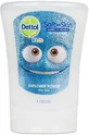 Dettol Kids Dobrodruh refill for touchless soap dispenser 250 ml