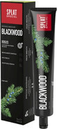 Toothpaste Splat Blackwood 75 ml