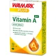 Walmark Vitamin A MAX 32 Kapseln