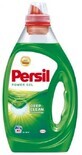 Persil Universele Wasgel 1500 ml