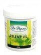 Argilă verde Dr. Popov 280 g