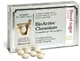 Pharma Nord