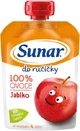 Sunar