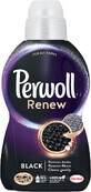 Perwoll nero 990 ml